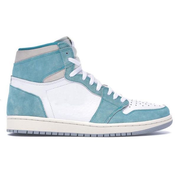2019 new 1 high og turbo green suede basketball shoes for men women 1s lake green white sports sneakers baskets trainers
2019 new 1 high og turbo green suede basketball shoes for men women 1s lake green white sports sneakers baskets trainers