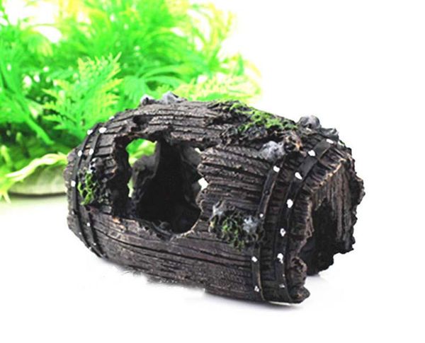 смола ствол скрыть cave рептилий черепахи коробка aquarium fish tank искусственного ствол смола украшение cave ландшафтного украшение
смола ствол скрыть cave рептилий черепахи коробка aquarium fish tank искусственного ствол смола украшение cave ландшафтного украшение