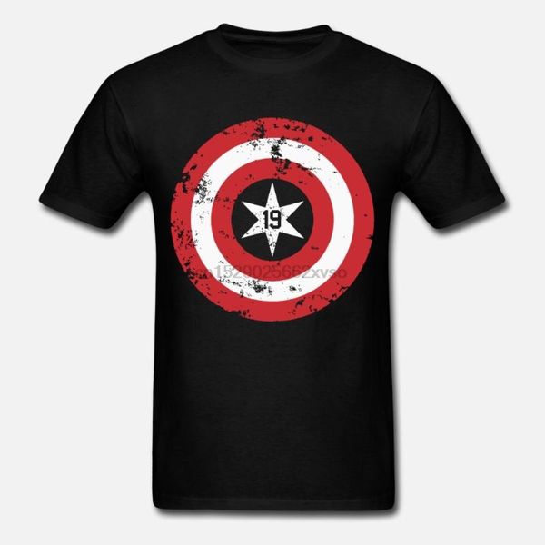 men t shirt chicago vol 4 country happy funny game tshirts women t shirt, White;black
men t shirt chicago vol 4 country happy funny game tshirts women t shirt, White;black