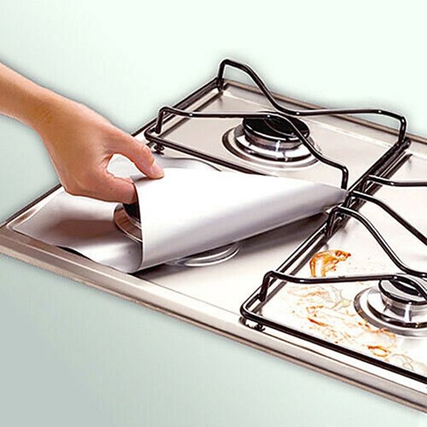 многоразовый газовая плита фольга защиты горелки крышки liner clean mat прочный защитный коврик thin889 другие домашние очистка инструменты
многоразовый газовая плита фольга защиты горелки крышки liner clean mat прочный защитный коврик thin889 другие домашние очистка инструменты