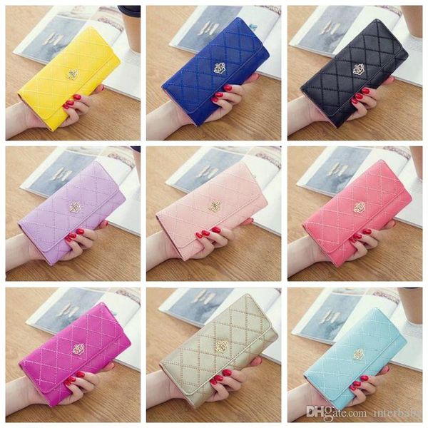 designer crown wallets brand lozenge clutch bags luxury fashion purses card holders money cash bags handbag coin change pouch totes byp4864, White
designer crown wallets brand lozenge clutch bags luxury fashion purses card holders money cash bags handbag coin change pouch totes byp4864, White