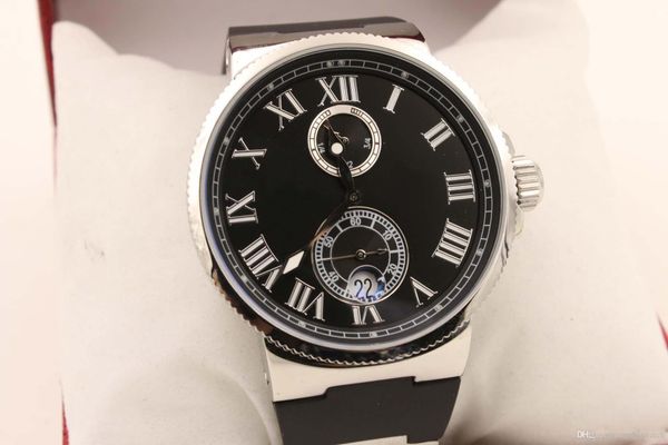 2020 new arrival automatic chronometer brand men s watch platinum bezel &skeleton rubber belt transparent back black dial male watch, Slivery;brown
2020 new arrival automatic chronometer brand men s watch platinum bezel &skeleton rubber belt transparent back black dial male watch, Slivery;brown