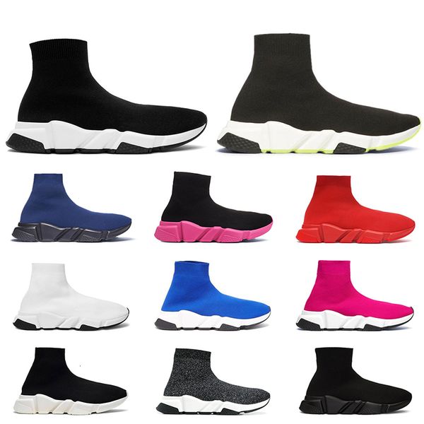 men women designer socks shoes luxury canvas sneakers fashion speed trainer triple black white flats mens trainers runners sports shoe
men women designer socks shoes luxury canvas sneakers fashion speed trainer triple black white flats mens trainers runners sports shoe