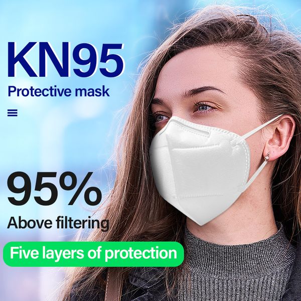 kn95 маски для лица n95 маска для лица 4 слоя антипылевой защитный пылезащитный pm2. 5 защитный dhl доставка
kn95 маски для лица n95 маска для лица 4 слоя антипылевой защитный пылезащитный pm2. 5 защитный dhl доставка