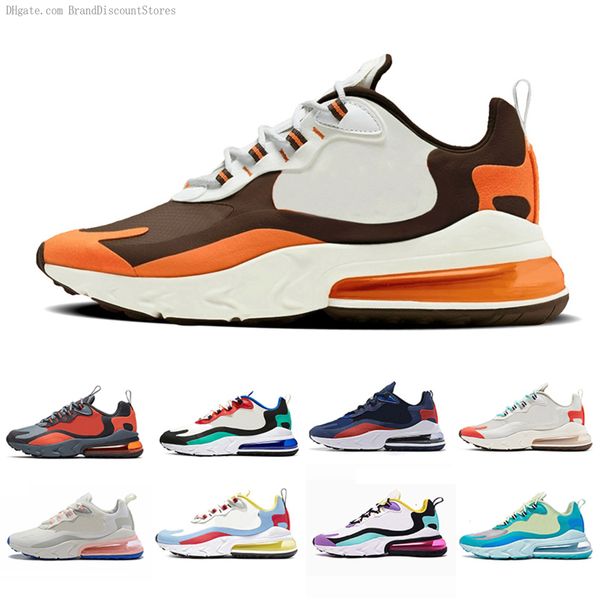 2019 travis скоттс x реагировать mens кроссовки bauhaus hyper джейд summit white яркий фиолетовый electro optical green men спорт кроссовки
2019 travis скоттс x реагировать mens кроссовки bauhaus hyper джейд summit white яркий фиолетовый electro optical green men спорт кроссовки