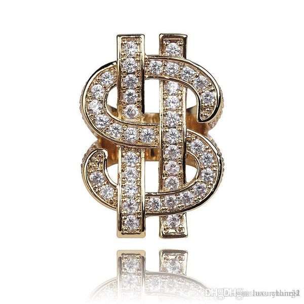 hip hop rock gold silver dollar покрыл сша вход полых iced out полного циркон кольцо для мужчин ювелирного подарка, Golden;silver
hip hop rock gold silver dollar покрыл сша вход полых iced out полного циркон кольцо для мужчин ювелирного подарка, Golden;silver