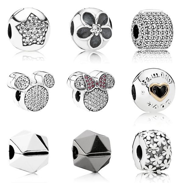 new 100% 925 стерлингового серебра 791056cz 791408cz 791873cz 7501055891079p 7501055891078p 792110 791004 790533 791004br, Black
new 100% 925 стерлингового серебра 791056cz 791408cz 791873cz 7501055891079p 7501055891078p 792110 791004 790533 791004br, Black