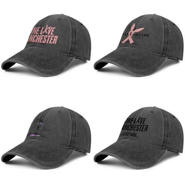 ariana grande focus love mens and women trucker denim cap design designer golf classicdesign your own fitted trendycustom hats no tears, Blue;gray
ariana grande focus love mens and women trucker denim cap design designer golf classicdesign your own fitted trendycustom hats no tears, Blue;gray