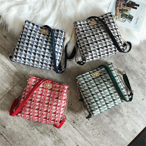 women small square bag wild casual messenger handbag shoulder bag ladies hand bags bolsa feminina grande#s
women small square bag wild casual messenger handbag shoulder bag ladies hand bags bolsa feminina grande#s