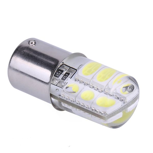 10x1156 led white bulb p21w ba15s 1156 cob led 12v turn light 5050 smd brake lmap bulb crystal car singal lamp 
10x1156 led white bulb p21w ba15s 1156 cob led 12v turn light 5050 smd brake lmap bulb crystal car singal lamp