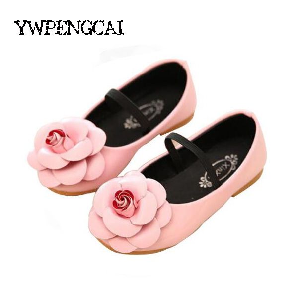 all sizes 21-36 girls shoes new 2017 kids shoes for girl princess flowers flat single baby girl #dx001, Black;red
all sizes 21-36 girls shoes new 2017 kids shoes for girl princess flowers flat single baby girl #dx001, Black;red