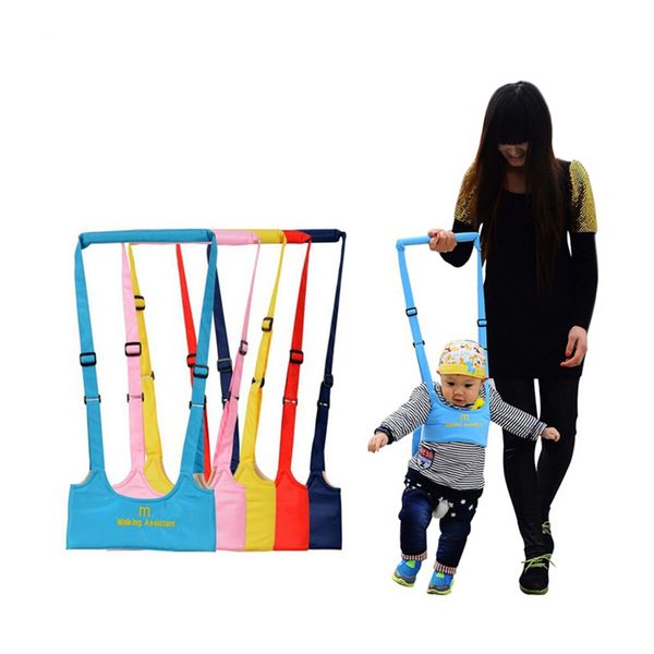 baby walker,baby harness assistant toddler leash for kids learning walking baby belt child safety harness assistant g0312
baby walker,baby harness assistant toddler leash for kids learning walking baby belt child safety harness assistant g0312
