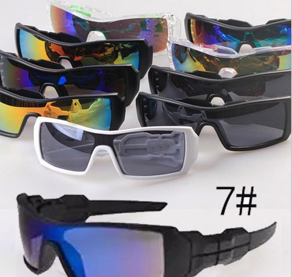 moq = 10 шт. новая мода красочные популярные ветер велоспорт зеркало спорт открытый очки очки солнцезащитные очки для женщин мужчин солнцеза, White;black
moq = 10 шт. новая мода красочные популярные ветер велоспорт зеркало спорт открытый очки очки солнцезащитные очки для женщин мужчин солнцеза, White;black