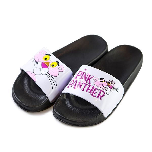 летние тапочки badslippers комнатные тапочки шлепанцы ванная комната главная женская обувь zapatillas de mujer zapatos de playa, Black
летние тапочки badslippers комнатные тапочки шлепанцы ванная комната главная женская обувь zapatillas de mujer zapatos de playa, Black