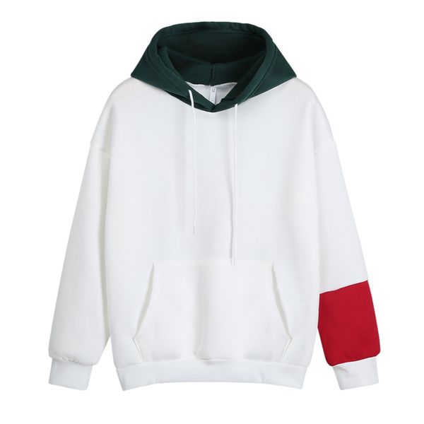 autumn fashion girl sweatshirts clothing womens hoodie sweatshirt long sleeve letter printed hooded pullover blouse, Black
autumn fashion girl sweatshirts clothing womens hoodie sweatshirt long sleeve letter printed hooded pullover blouse, Black