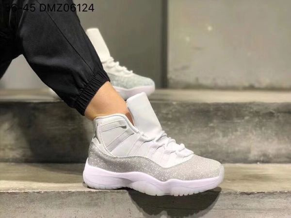 metallic silver wmns kids 11 shoes children basketball shoes boy girl space jam bred concord gym red boy girls white pink midnight navy shoe, Black
metallic silver wmns kids 11 shoes children basketball shoes boy girl space jam bred concord gym red boy girls white pink midnight navy shoe, Black