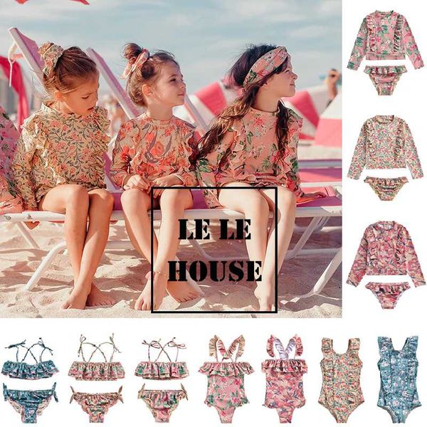 lele house 2020 spring and summer new lm series national wind quick-drying sunscreen split swimsuit, White
lele house 2020 spring and summer new lm series national wind quick-drying sunscreen split swimsuit, White