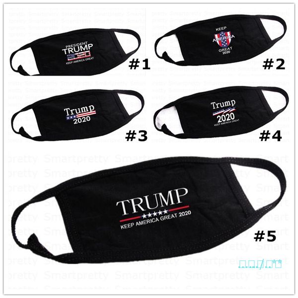 унисекс 2020 trump хлопчатобумажной ткань лицо маска letters printed sunproof пыл велоспорт mouth крышка дышащего респиратор стирка e41201, Blue
унисекс 2020 trump хлопчатобумажной ткань лицо маска letters printed sunproof пыл велоспорт mouth крышка дышащего респиратор стирка e41201, Blue