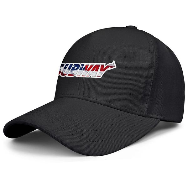 fashion subway hamburger fast food american flag baseball cap fitted personalized trucke hats camouflage gay pride rainbow, Blue;gray
fashion subway hamburger fast food american flag baseball cap fitted personalized trucke hats camouflage gay pride rainbow, Blue;gray