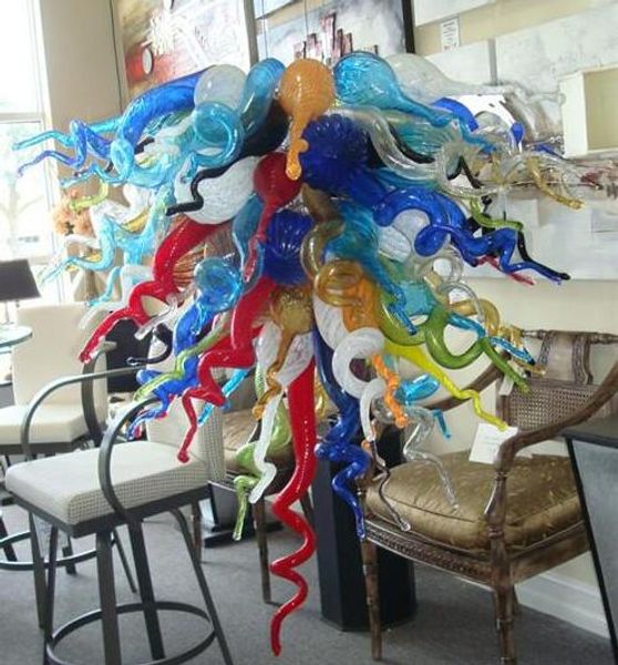 lr1043-art designed glass chandelier elegant murano glass light fixture italy style colorful led source livingroom decorative lighting lamp
lr1043-art designed glass chandelier elegant murano glass light fixture italy style colorful led source livingroom decorative lighting lamp