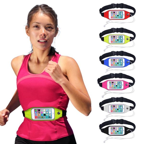waterproof belt bag portable outdoor phone holder canvas running waist bag sports jogging women men fitness sport accessories
waterproof belt bag portable outdoor phone holder canvas running waist bag sports jogging women men fitness sport accessories