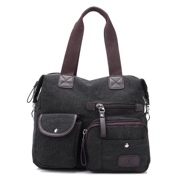 large capacity canvas messenger bags men sports travel bag outdoor handbag pocket shoulder bags female bolsa feminina
large capacity canvas messenger bags men sports travel bag outdoor handbag pocket shoulder bags female bolsa feminina