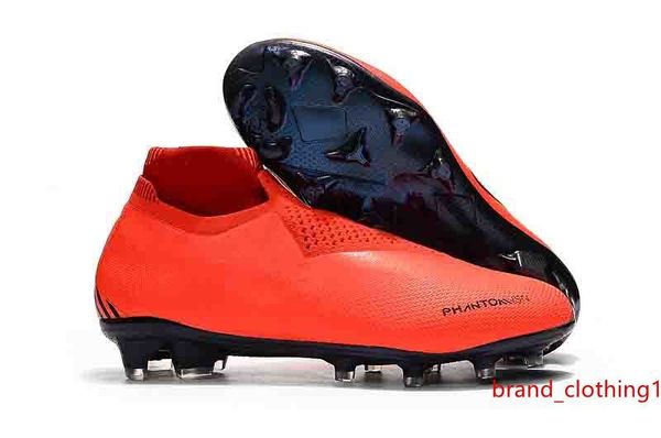 game over soccer shoes turf phantom vision vsn elite ghost indoor soccer shoes blue red white black green football boots tf football cleats
game over soccer shoes turf phantom vision vsn elite ghost indoor soccer shoes blue red white black green football boots tf football cleats