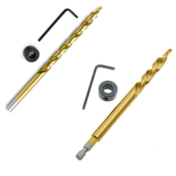 hex pocket hole 3/8 step drill bit+scollar set guide power tools cutter step cone center drills drilling tools accessories
hex pocket hole 3/8 step drill bit+scollar set guide power tools cutter step cone center drills drilling tools accessories
