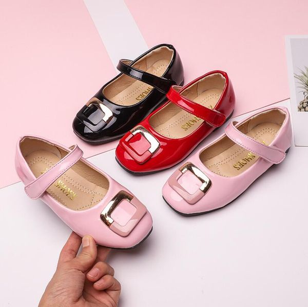 kids shoes princess shoes red pink black beach sandals children leather party dress flat cat girls sandals baby casual sneakers
kids shoes princess shoes red pink black beach sandals children leather party dress flat cat girls sandals baby casual sneakers