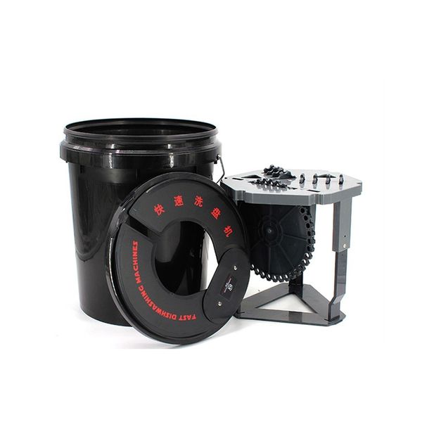 spta 20l electric polisher polishing pads buffing pads wool wash bucket for fast detail cleaning
spta 20l electric polisher polishing pads buffing pads wool wash bucket for fast detail cleaning