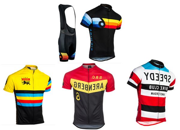 2019 twin six велоспорт джерси с коротким рукавом / одежда для велоспорта / ciclismo maillot mtb p1, Black
2019 twin six велоспорт джерси с коротким рукавом / одежда для велоспорта / ciclismo maillot mtb p1, Black