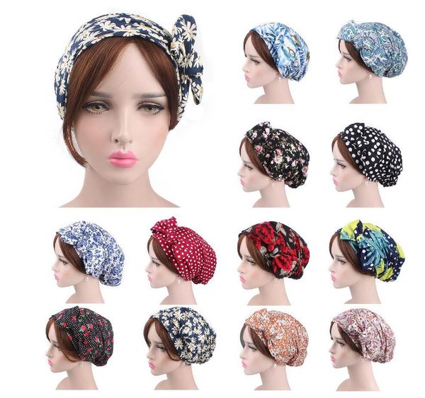 new fashion muslim woman hijabs turban head cap hat beanie islamic ladies hair accessories muslim scarf cap hair loss cotton new, Red
new fashion muslim woman hijabs turban head cap hat beanie islamic ladies hair accessories muslim scarf cap hair loss cotton new, Red