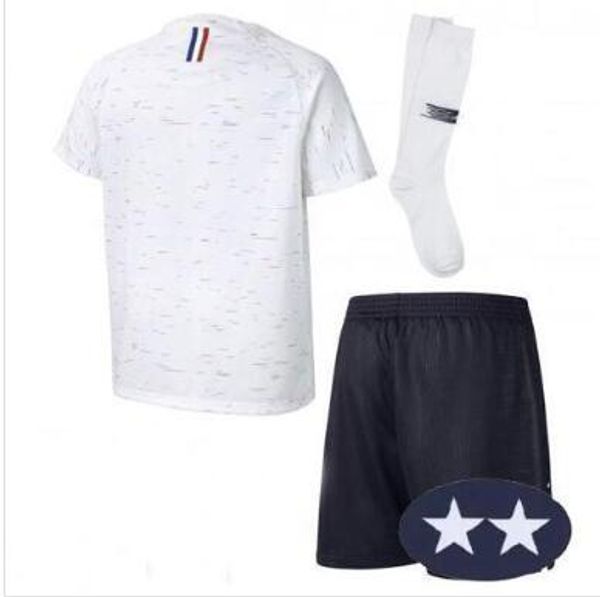 1819 griezmann centenary occer jer ey mbappe french hirt 19 20 kid pogba kante maillot de football
1819 griezmann centenary occer jer ey mbappe french hirt 19 20 kid pogba kante maillot de football