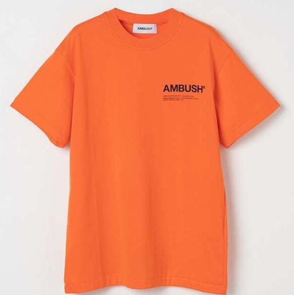 4colors 2019 засада 1a: 1 качество printed женщины мужчины футболки тройники hiphop марка одежды мужчины хлопка с коротким рукавом майка для, White;black
4colors 2019 засада 1a: 1 качество printed женщины мужчины футболки тройники hiphop марка одежды мужчины хлопка с коротким рукавом майка для, White;black