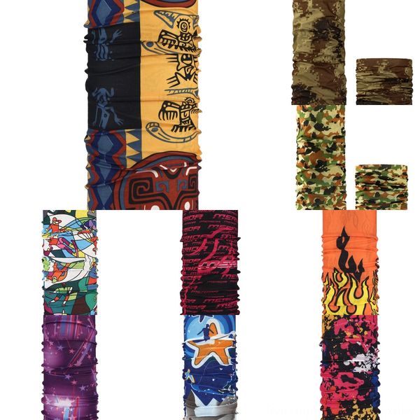 ef8ot 3in1 bicycle bandanas headband winter face mask scarf climb magic scarf snowboard equipment mens outdoor sun scarfs sport scarf, Black
ef8ot 3in1 bicycle bandanas headband winter face mask scarf climb magic scarf snowboard equipment mens outdoor sun scarfs sport scarf, Black