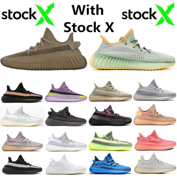 2020 новый kanye west desert sage earth фасонные кроссовки zyon yecheil ешая льняное белье tail light марш статическая мужские кроссовки tra
2020 новый kanye west desert sage earth фасонные кроссовки zyon yecheil ешая льняное белье tail light марш статическая мужские кроссовки tra