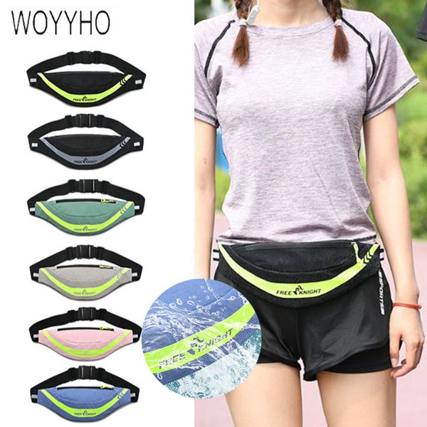 outdoor bags woyyho 6.5 inch waterproof sports waist pocket,jogging running belt bag mobile phone holder bag,gym fitness
outdoor bags woyyho 6.5 inch waterproof sports waist pocket,jogging running belt bag mobile phone holder bag,gym fitness