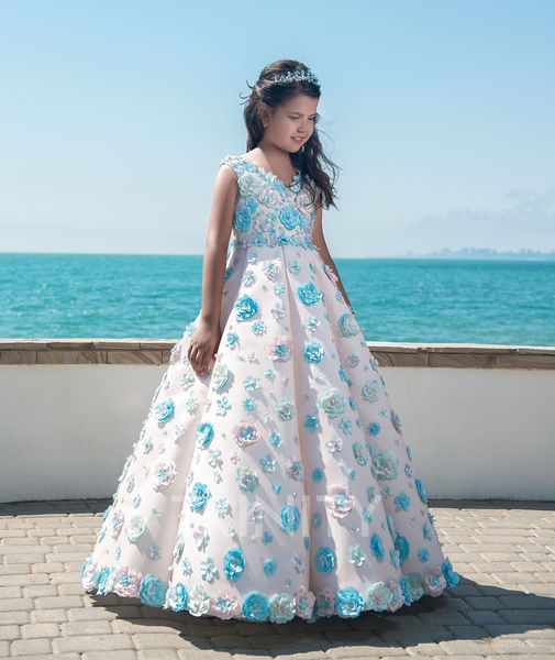 shinning pink blue flowers beach girl' pageant dresses flower girl dresses holidays/birthday skirt princess skirt custom size 2-14 f11, White;red
shinning pink blue flowers beach girl' pageant dresses flower girl dresses holidays/birthday skirt princess skirt custom size 2-14 f11, White;red