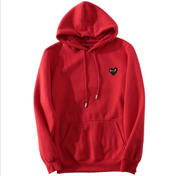 2019 new style casual love men sweatshirts hooded pullover sweatershirts male/women long sleeve streetwear hoodie men 4.7, Black
2019 new style casual love men sweatshirts hooded pullover sweatershirts male/women long sleeve streetwear hoodie men 4.7, Black