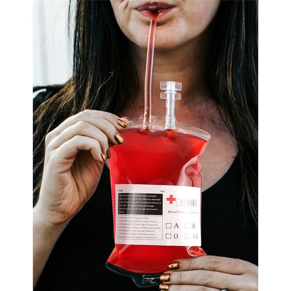 clear halloween food grade pvc drink bag the vampire diaries cosplay blood bag props halloween decoration supplies
clear halloween food grade pvc drink bag the vampire diaries cosplay blood bag props halloween decoration supplies