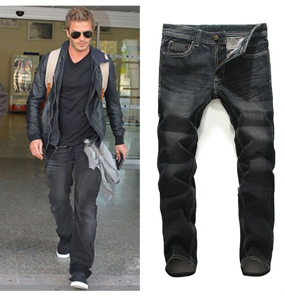 мђжин джин пѬме длинне бѬки вколз вокий streetwear slim fit youth dark black демин д Blue
мђжин джин пѬме длинне бѬки вколз вокий streetwear slim fit youth dark black демин д Blue