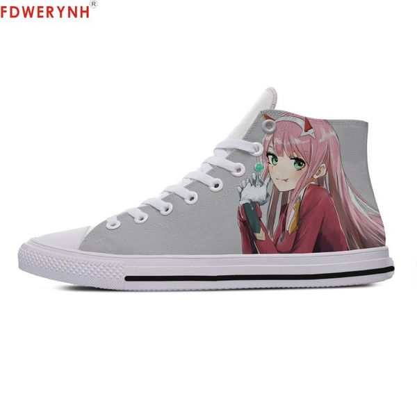 men walking shoes anime darling in the franxxcanvas 3d printing logo man lace-up breathable lightweight canvas shoes
men walking shoes anime darling in the franxxcanvas 3d printing logo man lace-up breathable lightweight canvas shoes