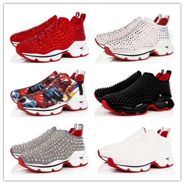 Red bottom pike ock ca ual hoe red ole flat with kry tal pike 30mm black white donna flat for women men neaker 80
Red bottom pike ock ca ual hoe red ole flat with kry tal pike 30mm black white donna flat for women men neaker 80