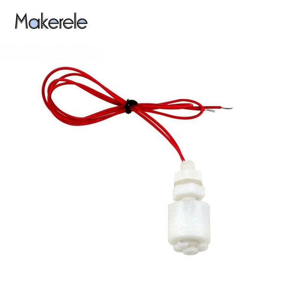 flow sensor 110/220v inductive type pp plastic -pfs3208 imc aquarium tank liquid water level sensor float switch
flow sensor 110/220v inductive type pp plastic -pfs3208 imc aquarium tank liquid water level sensor float switch