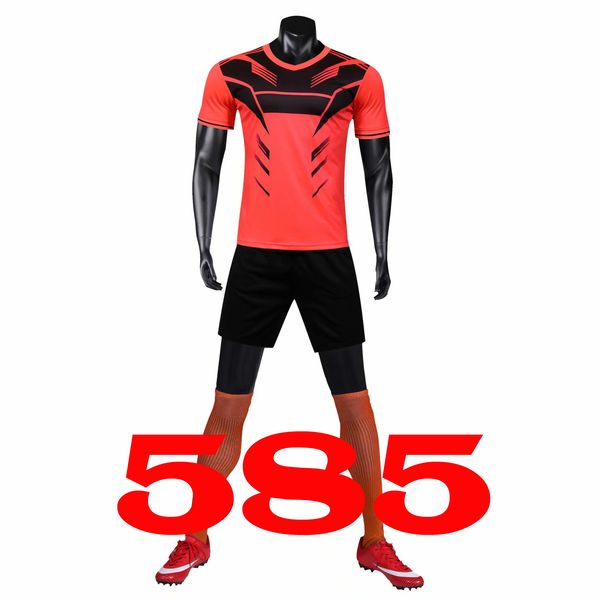 sports clothes badminton wear shirts men golf t-shirt table tennis shirts quick dry breathable training kits sportswear 585, Black
sports clothes badminton wear shirts men golf t-shirt table tennis shirts quick dry breathable training kits sportswear 585, Black
