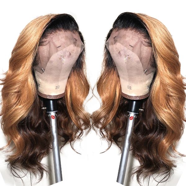 highlight color full lace front human hair wigs with baby hair pre-plucked hairline brazilian remy hair glueless wigs, Silver
highlight color full lace front human hair wigs with baby hair pre-plucked hairline brazilian remy hair glueless wigs, Silver