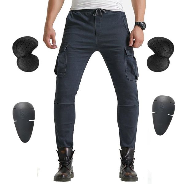 motorcycle jeans green moto combat pants protective pad trouser motorcycle work clothes style h-ev-gz01
motorcycle jeans green moto combat pants protective pad trouser motorcycle work clothes style h-ev-gz01