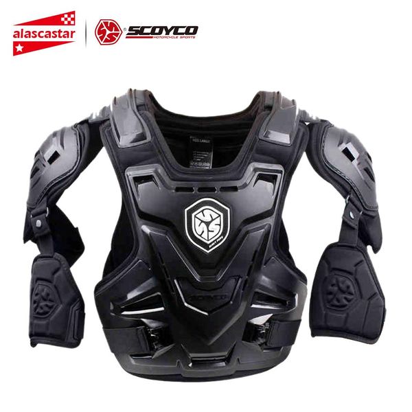 scoyco motorcycle armor motocross chest back protection vest motorcycle jacket racing motos protective gear body armor ce
scoyco motorcycle armor motocross chest back protection vest motorcycle jacket racing motos protective gear body armor ce