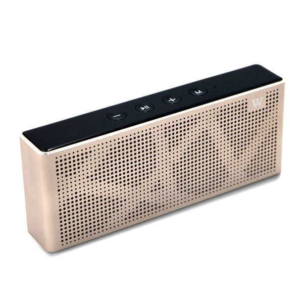 winbridge portable wireless speaker wireless speaker with crystal clear sound and built-in microphone for outdoors / indoor entertai
winbridge portable wireless speaker wireless speaker with crystal clear sound and built-in microphone for outdoors / indoor entertai