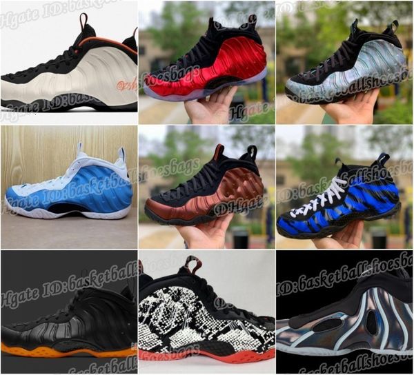 crimson new penny hardaway snakeskin hyper habanero red memphis tiger men basketball shoes posite one galaxy floral white oregon ducks denim
crimson new penny hardaway snakeskin hyper habanero red memphis tiger men basketball shoes posite one galaxy floral white oregon ducks denim